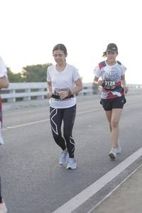 BIB: 3128
                            <button type="button" onclick="openModal(6383792)" class="btn btn-primary btn-sm float-right btn-popup" data-toggle="modal" data-target=".modal-high-quality">
                        <i class="fas fa-shopping-cart"></i> Add to Cart
                    </button>
                                            <button type="button" onclick="isThisMe(6383792, true)" class="btn btn-success btn-sm float-right btn-popup btn-isme hidden" data-toggle="tooltip" data-placement="bottom" title="นี่คือรูปของคุณใช่ไหม คลิกที่นี่เพื่อเอาเข้าอัลบั้ม">
                        <i class="fas fa-plus"></i> Add to album
                    </button>
                    <button type="button" onclick="isThisMe(6383792, false)" class="btn btn-warning btn-sm float-right btn-popup btn-isnotme hidden">
                        <i class="fas fa-ban"></i> Remove from album
                    </button>