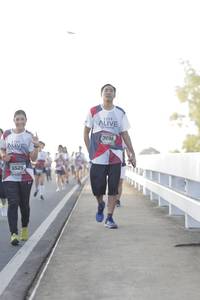 BIB: 7098, 6525
                            <button type="button" onclick="openModal(6377698)" class="btn btn-primary btn-sm float-right btn-popup" data-toggle="modal" data-target=".modal-high-quality">
                        <i class="fas fa-shopping-cart"></i> Add to Cart
                    </button>
                                            <button type="button" onclick="isThisMe(6377698, true)" class="btn btn-success btn-sm float-right btn-popup btn-isme hidden" data-toggle="tooltip" data-placement="bottom" title="นี่คือรูปของคุณใช่ไหม คลิกที่นี่เพื่อเอาเข้าอัลบั้ม">
                        <i class="fas fa-plus"></i> Add to album
                    </button>
                    <button type="button" onclick="isThisMe(6377698, false)" class="btn btn-warning btn-sm float-right btn-popup btn-isnotme hidden">
                        <i class="fas fa-ban"></i> Remove from album
                    </button>