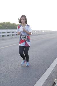 BIB: 6342
                            <button type="button" onclick="openModal(6378081)" class="btn btn-primary btn-sm float-right btn-popup" data-toggle="modal" data-target=".modal-high-quality">
                        <i class="fas fa-shopping-cart"></i> Add to Cart
                    </button>
                                            <button type="button" onclick="isThisMe(6378081, true)" class="btn btn-success btn-sm float-right btn-popup btn-isme hidden" data-toggle="tooltip" data-placement="bottom" title="นี่คือรูปของคุณใช่ไหม คลิกที่นี่เพื่อเอาเข้าอัลบั้ม">
                        <i class="fas fa-plus"></i> Add to album
                    </button>
                    <button type="button" onclick="isThisMe(6378081, false)" class="btn btn-warning btn-sm float-right btn-popup btn-isnotme hidden">
                        <i class="fas fa-ban"></i> Remove from album
                    </button>