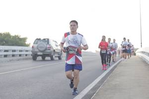 BIB: 6474
                            <button type="button" onclick="openModal(6382270)" class="btn btn-primary btn-sm float-right btn-popup" data-toggle="modal" data-target=".modal-high-quality">
                        <i class="fas fa-shopping-cart"></i> Add to Cart
                    </button>
                                            <button type="button" onclick="isThisMe(6382270, true)" class="btn btn-success btn-sm float-right btn-popup btn-isme hidden" data-toggle="tooltip" data-placement="bottom" title="นี่คือรูปของคุณใช่ไหม คลิกที่นี่เพื่อเอาเข้าอัลบั้ม">
                        <i class="fas fa-plus"></i> Add to album
                    </button>
                    <button type="button" onclick="isThisMe(6382270, false)" class="btn btn-warning btn-sm float-right btn-popup btn-isnotme hidden">
                        <i class="fas fa-ban"></i> Remove from album
                    </button>