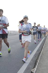 BIB: 801
                            <button type="button" onclick="openModal(6384906)" class="btn btn-primary btn-sm float-right btn-popup" data-toggle="modal" data-target=".modal-high-quality">
                        <i class="fas fa-shopping-cart"></i> Add to Cart
                    </button>
                                            <button type="button" onclick="isThisMe(6384906, true)" class="btn btn-success btn-sm float-right btn-popup btn-isme hidden" data-toggle="tooltip" data-placement="bottom" title="นี่คือรูปของคุณใช่ไหม คลิกที่นี่เพื่อเอาเข้าอัลบั้ม">
                        <i class="fas fa-plus"></i> Add to album
                    </button>
                    <button type="button" onclick="isThisMe(6384906, false)" class="btn btn-warning btn-sm float-right btn-popup btn-isnotme hidden">
                        <i class="fas fa-ban"></i> Remove from album
                    </button>