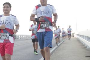 BIB: 2021, 2971, 7797
                            <button type="button" onclick="openModal(6383129)" class="btn btn-primary btn-sm float-right btn-popup" data-toggle="modal" data-target=".modal-high-quality">
                        <i class="fas fa-shopping-cart"></i> Add to Cart
                    </button>
                                            <button type="button" onclick="isThisMe(6383129, true)" class="btn btn-success btn-sm float-right btn-popup btn-isme hidden" data-toggle="tooltip" data-placement="bottom" title="นี่คือรูปของคุณใช่ไหม คลิกที่นี่เพื่อเอาเข้าอัลบั้ม">
                        <i class="fas fa-plus"></i> Add to album
                    </button>
                    <button type="button" onclick="isThisMe(6383129, false)" class="btn btn-warning btn-sm float-right btn-popup btn-isnotme hidden">
                        <i class="fas fa-ban"></i> Remove from album
                    </button>