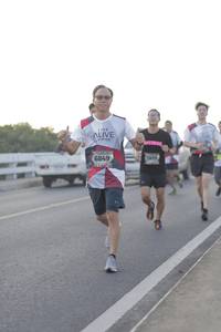 BIB: 7959, 6849
                            <button type="button" onclick="openModal(6383291)" class="btn btn-primary btn-sm float-right btn-popup" data-toggle="modal" data-target=".modal-high-quality">
                        <i class="fas fa-shopping-cart"></i> Add to Cart
                    </button>
                                            <button type="button" onclick="isThisMe(6383291, true)" class="btn btn-success btn-sm float-right btn-popup btn-isme hidden" data-toggle="tooltip" data-placement="bottom" title="นี่คือรูปของคุณใช่ไหม คลิกที่นี่เพื่อเอาเข้าอัลบั้ม">
                        <i class="fas fa-plus"></i> Add to album
                    </button>
                    <button type="button" onclick="isThisMe(6383291, false)" class="btn btn-warning btn-sm float-right btn-popup btn-isnotme hidden">
                        <i class="fas fa-ban"></i> Remove from album
                    </button>