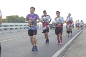 BIB: 3026, 7685, 3666
                            <button type="button" onclick="openModal(6382027)" class="btn btn-primary btn-sm float-right btn-popup" data-toggle="modal" data-target=".modal-high-quality">
                        <i class="fas fa-shopping-cart"></i> Add to Cart
                    </button>
                                            <button type="button" onclick="isThisMe(6382027, true)" class="btn btn-success btn-sm float-right btn-popup btn-isme hidden" data-toggle="tooltip" data-placement="bottom" title="นี่คือรูปของคุณใช่ไหม คลิกที่นี่เพื่อเอาเข้าอัลบั้ม">
                        <i class="fas fa-plus"></i> Add to album
                    </button>
                    <button type="button" onclick="isThisMe(6382027, false)" class="btn btn-warning btn-sm float-right btn-popup btn-isnotme hidden">
                        <i class="fas fa-ban"></i> Remove from album
                    </button>