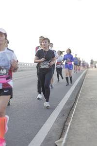 BIB: 6669
                            <button type="button" onclick="openModal(6384363)" class="btn btn-primary btn-sm float-right btn-popup" data-toggle="modal" data-target=".modal-high-quality">
                        <i class="fas fa-shopping-cart"></i> Add to Cart
                    </button>
                                            <button type="button" onclick="isThisMe(6384363, true)" class="btn btn-success btn-sm float-right btn-popup btn-isme hidden" data-toggle="tooltip" data-placement="bottom" title="นี่คือรูปของคุณใช่ไหม คลิกที่นี่เพื่อเอาเข้าอัลบั้ม">
                        <i class="fas fa-plus"></i> Add to album
                    </button>
                    <button type="button" onclick="isThisMe(6384363, false)" class="btn btn-warning btn-sm float-right btn-popup btn-isnotme hidden">
                        <i class="fas fa-ban"></i> Remove from album
                    </button>