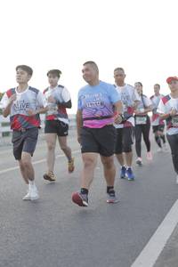 BIB: 714
                            <button type="button" onclick="openModal(6384292)" class="btn btn-primary btn-sm float-right btn-popup" data-toggle="modal" data-target=".modal-high-quality">
                        <i class="fas fa-shopping-cart"></i> Add to Cart
                    </button>
                                            <button type="button" onclick="isThisMe(6384292, true)" class="btn btn-success btn-sm float-right btn-popup btn-isme hidden" data-toggle="tooltip" data-placement="bottom" title="นี่คือรูปของคุณใช่ไหม คลิกที่นี่เพื่อเอาเข้าอัลบั้ม">
                        <i class="fas fa-plus"></i> Add to album
                    </button>
                    <button type="button" onclick="isThisMe(6384292, false)" class="btn btn-warning btn-sm float-right btn-popup btn-isnotme hidden">
                        <i class="fas fa-ban"></i> Remove from album
                    </button>