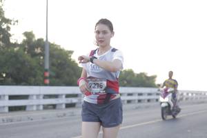 BIB: 7276
                            <button type="button" onclick="openModal(6384180)" class="btn btn-primary btn-sm float-right btn-popup" data-toggle="modal" data-target=".modal-high-quality">
                        <i class="fas fa-shopping-cart"></i> Add to Cart
                    </button>
                                            <button type="button" onclick="isThisMe(6384180, true)" class="btn btn-success btn-sm float-right btn-popup btn-isme hidden" data-toggle="tooltip" data-placement="bottom" title="นี่คือรูปของคุณใช่ไหม คลิกที่นี่เพื่อเอาเข้าอัลบั้ม">
                        <i class="fas fa-plus"></i> Add to album
                    </button>
                    <button type="button" onclick="isThisMe(6384180, false)" class="btn btn-warning btn-sm float-right btn-popup btn-isnotme hidden">
                        <i class="fas fa-ban"></i> Remove from album
                    </button>