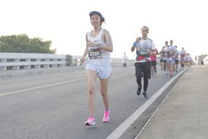 BIB: 2169, 6546
                            <button type="button" onclick="openModal(6382004)" class="btn btn-primary btn-sm float-right btn-popup" data-toggle="modal" data-target=".modal-high-quality">
                        <i class="fas fa-shopping-cart"></i> Add to Cart
                    </button>
                                            <button type="button" onclick="isThisMe(6382004, true)" class="btn btn-success btn-sm float-right btn-popup btn-isme hidden" data-toggle="tooltip" data-placement="bottom" title="นี่คือรูปของคุณใช่ไหม คลิกที่นี่เพื่อเอาเข้าอัลบั้ม">
                        <i class="fas fa-plus"></i> Add to album
                    </button>
                    <button type="button" onclick="isThisMe(6382004, false)" class="btn btn-warning btn-sm float-right btn-popup btn-isnotme hidden">
                        <i class="fas fa-ban"></i> Remove from album
                    </button>