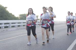 BIB: 3117
                            <button type="button" onclick="openModal(6377804)" class="btn btn-primary btn-sm float-right btn-popup" data-toggle="modal" data-target=".modal-high-quality">
                        <i class="fas fa-shopping-cart"></i> Add to Cart
                    </button>
                                            <button type="button" onclick="isThisMe(6377804, true)" class="btn btn-success btn-sm float-right btn-popup btn-isme hidden" data-toggle="tooltip" data-placement="bottom" title="นี่คือรูปของคุณใช่ไหม คลิกที่นี่เพื่อเอาเข้าอัลบั้ม">
                        <i class="fas fa-plus"></i> Add to album
                    </button>
                    <button type="button" onclick="isThisMe(6377804, false)" class="btn btn-warning btn-sm float-right btn-popup btn-isnotme hidden">
                        <i class="fas fa-ban"></i> Remove from album
                    </button>