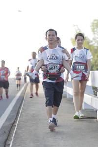 BIB: 3155, 6811
                            <button type="button" onclick="openModal(6378233)" class="btn btn-primary btn-sm float-right btn-popup" data-toggle="modal" data-target=".modal-high-quality">
                        <i class="fas fa-shopping-cart"></i> Add to Cart
                    </button>
                                            <button type="button" onclick="isThisMe(6378233, true)" class="btn btn-success btn-sm float-right btn-popup btn-isme hidden" data-toggle="tooltip" data-placement="bottom" title="นี่คือรูปของคุณใช่ไหม คลิกที่นี่เพื่อเอาเข้าอัลบั้ม">
                        <i class="fas fa-plus"></i> Add to album
                    </button>
                    <button type="button" onclick="isThisMe(6378233, false)" class="btn btn-warning btn-sm float-right btn-popup btn-isnotme hidden">
                        <i class="fas fa-ban"></i> Remove from album
                    </button>