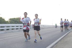 BIB: 7011, 7167
                            <button type="button" onclick="openModal(6383488)" class="btn btn-primary btn-sm float-right btn-popup" data-toggle="modal" data-target=".modal-high-quality">
                        <i class="fas fa-shopping-cart"></i> Add to Cart
                    </button>
                                            <button type="button" onclick="isThisMe(6383488, true)" class="btn btn-success btn-sm float-right btn-popup btn-isme hidden" data-toggle="tooltip" data-placement="bottom" title="นี่คือรูปของคุณใช่ไหม คลิกที่นี่เพื่อเอาเข้าอัลบั้ม">
                        <i class="fas fa-plus"></i> Add to album
                    </button>
                    <button type="button" onclick="isThisMe(6383488, false)" class="btn btn-warning btn-sm float-right btn-popup btn-isnotme hidden">
                        <i class="fas fa-ban"></i> Remove from album
                    </button>