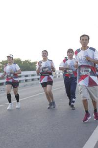 BIB: 3899, 6190, 3703, 3120
                            <button type="button" onclick="openModal(6384999)" class="btn btn-primary btn-sm float-right btn-popup" data-toggle="modal" data-target=".modal-high-quality">
                        <i class="fas fa-shopping-cart"></i> Add to Cart
                    </button>
                                            <button type="button" onclick="isThisMe(6384999, true)" class="btn btn-success btn-sm float-right btn-popup btn-isme hidden" data-toggle="tooltip" data-placement="bottom" title="นี่คือรูปของคุณใช่ไหม คลิกที่นี่เพื่อเอาเข้าอัลบั้ม">
                        <i class="fas fa-plus"></i> Add to album
                    </button>
                    <button type="button" onclick="isThisMe(6384999, false)" class="btn btn-warning btn-sm float-right btn-popup btn-isnotme hidden">
                        <i class="fas fa-ban"></i> Remove from album
                    </button>