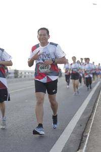 BIB: 6675
                            <button type="button" onclick="openModal(6384651)" class="btn btn-primary btn-sm float-right btn-popup" data-toggle="modal" data-target=".modal-high-quality">
                        <i class="fas fa-shopping-cart"></i> Add to Cart
                    </button>
                                            <button type="button" onclick="isThisMe(6384651, true)" class="btn btn-success btn-sm float-right btn-popup btn-isme hidden" data-toggle="tooltip" data-placement="bottom" title="นี่คือรูปของคุณใช่ไหม คลิกที่นี่เพื่อเอาเข้าอัลบั้ม">
                        <i class="fas fa-plus"></i> Add to album
                    </button>
                    <button type="button" onclick="isThisMe(6384651, false)" class="btn btn-warning btn-sm float-right btn-popup btn-isnotme hidden">
                        <i class="fas fa-ban"></i> Remove from album
                    </button>