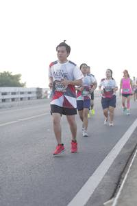 BIB: 7097, 3097
                            <button type="button" onclick="openModal(6387408)" class="btn btn-primary btn-sm float-right btn-popup" data-toggle="modal" data-target=".modal-high-quality">
                        <i class="fas fa-shopping-cart"></i> Add to Cart
                    </button>
                                            <button type="button" onclick="isThisMe(6387408, true)" class="btn btn-success btn-sm float-right btn-popup btn-isme hidden" data-toggle="tooltip" data-placement="bottom" title="นี่คือรูปของคุณใช่ไหม คลิกที่นี่เพื่อเอาเข้าอัลบั้ม">
                        <i class="fas fa-plus"></i> Add to album
                    </button>
                    <button type="button" onclick="isThisMe(6387408, false)" class="btn btn-warning btn-sm float-right btn-popup btn-isnotme hidden">
                        <i class="fas fa-ban"></i> Remove from album
                    </button>