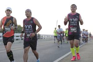 BIB: 3635, 2087
                            <button type="button" onclick="openModal(6380975)" class="btn btn-primary btn-sm float-right btn-popup" data-toggle="modal" data-target=".modal-high-quality">
                        <i class="fas fa-shopping-cart"></i> Add to Cart
                    </button>
                                            <button type="button" onclick="isThisMe(6380975, true)" class="btn btn-success btn-sm float-right btn-popup btn-isme hidden" data-toggle="tooltip" data-placement="bottom" title="นี่คือรูปของคุณใช่ไหม คลิกที่นี่เพื่อเอาเข้าอัลบั้ม">
                        <i class="fas fa-plus"></i> Add to album
                    </button>
                    <button type="button" onclick="isThisMe(6380975, false)" class="btn btn-warning btn-sm float-right btn-popup btn-isnotme hidden">
                        <i class="fas fa-ban"></i> Remove from album
                    </button>