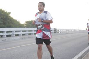 BIB: 2971
                            <button type="button" onclick="openModal(6383131)" class="btn btn-primary btn-sm float-right btn-popup" data-toggle="modal" data-target=".modal-high-quality">
                        <i class="fas fa-shopping-cart"></i> Add to Cart
                    </button>
                                            <button type="button" onclick="isThisMe(6383131, true)" class="btn btn-success btn-sm float-right btn-popup btn-isme hidden" data-toggle="tooltip" data-placement="bottom" title="นี่คือรูปของคุณใช่ไหม คลิกที่นี่เพื่อเอาเข้าอัลบั้ม">
                        <i class="fas fa-plus"></i> Add to album
                    </button>
                    <button type="button" onclick="isThisMe(6383131, false)" class="btn btn-warning btn-sm float-right btn-popup btn-isnotme hidden">
                        <i class="fas fa-ban"></i> Remove from album
                    </button>