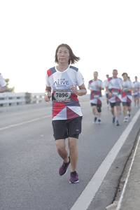 BIB: 7896
                            <button type="button" onclick="openModal(6384303)" class="btn btn-primary btn-sm float-right btn-popup" data-toggle="modal" data-target=".modal-high-quality">
                        <i class="fas fa-shopping-cart"></i> Add to Cart
                    </button>
                                            <button type="button" onclick="isThisMe(6384303, true)" class="btn btn-success btn-sm float-right btn-popup btn-isme hidden" data-toggle="tooltip" data-placement="bottom" title="นี่คือรูปของคุณใช่ไหม คลิกที่นี่เพื่อเอาเข้าอัลบั้ม">
                        <i class="fas fa-plus"></i> Add to album
                    </button>
                    <button type="button" onclick="isThisMe(6384303, false)" class="btn btn-warning btn-sm float-right btn-popup btn-isnotme hidden">
                        <i class="fas fa-ban"></i> Remove from album
                    </button>