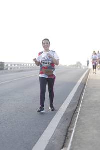 BIB: 7321
                            <button type="button" onclick="openModal(6378288)" class="btn btn-primary btn-sm float-right btn-popup" data-toggle="modal" data-target=".modal-high-quality">
                        <i class="fas fa-shopping-cart"></i> Add to Cart
                    </button>
                                            <button type="button" onclick="isThisMe(6378288, true)" class="btn btn-success btn-sm float-right btn-popup btn-isme hidden" data-toggle="tooltip" data-placement="bottom" title="นี่คือรูปของคุณใช่ไหม คลิกที่นี่เพื่อเอาเข้าอัลบั้ม">
                        <i class="fas fa-plus"></i> Add to album
                    </button>
                    <button type="button" onclick="isThisMe(6378288, false)" class="btn btn-warning btn-sm float-right btn-popup btn-isnotme hidden">
                        <i class="fas fa-ban"></i> Remove from album
                    </button>