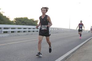 BIB: 6115
                            <button type="button" onclick="openModal(6381002)" class="btn btn-primary btn-sm float-right btn-popup" data-toggle="modal" data-target=".modal-high-quality">
                        <i class="fas fa-shopping-cart"></i> Add to Cart
                    </button>
                                            <button type="button" onclick="isThisMe(6381002, true)" class="btn btn-success btn-sm float-right btn-popup btn-isme hidden" data-toggle="tooltip" data-placement="bottom" title="นี่คือรูปของคุณใช่ไหม คลิกที่นี่เพื่อเอาเข้าอัลบั้ม">
                        <i class="fas fa-plus"></i> Add to album
                    </button>
                    <button type="button" onclick="isThisMe(6381002, false)" class="btn btn-warning btn-sm float-right btn-popup btn-isnotme hidden">
                        <i class="fas fa-ban"></i> Remove from album
                    </button>