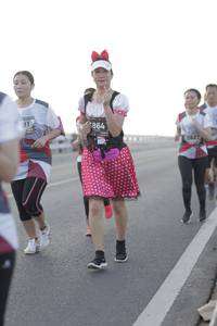 BIB: 864, 7827
                            <button type="button" onclick="openModal(6384749)" class="btn btn-primary btn-sm float-right btn-popup" data-toggle="modal" data-target=".modal-high-quality">
                        <i class="fas fa-shopping-cart"></i> Add to Cart
                    </button>
                                            <button type="button" onclick="isThisMe(6384749, true)" class="btn btn-success btn-sm float-right btn-popup btn-isme hidden" data-toggle="tooltip" data-placement="bottom" title="นี่คือรูปของคุณใช่ไหม คลิกที่นี่เพื่อเอาเข้าอัลบั้ม">
                        <i class="fas fa-plus"></i> Add to album
                    </button>
                    <button type="button" onclick="isThisMe(6384749, false)" class="btn btn-warning btn-sm float-right btn-popup btn-isnotme hidden">
                        <i class="fas fa-ban"></i> Remove from album
                    </button>