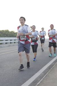 BIB: 6185, 7975
                            <button type="button" onclick="openModal(6383506)" class="btn btn-primary btn-sm float-right btn-popup" data-toggle="modal" data-target=".modal-high-quality">
                        <i class="fas fa-shopping-cart"></i> Add to Cart
                    </button>
                                            <button type="button" onclick="isThisMe(6383506, true)" class="btn btn-success btn-sm float-right btn-popup btn-isme hidden" data-toggle="tooltip" data-placement="bottom" title="นี่คือรูปของคุณใช่ไหม คลิกที่นี่เพื่อเอาเข้าอัลบั้ม">
                        <i class="fas fa-plus"></i> Add to album
                    </button>
                    <button type="button" onclick="isThisMe(6383506, false)" class="btn btn-warning btn-sm float-right btn-popup btn-isnotme hidden">
                        <i class="fas fa-ban"></i> Remove from album
                    </button>