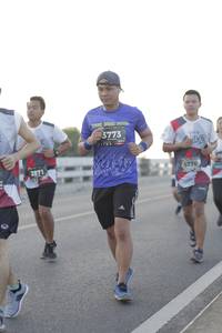 BIB: 3773, 6776, 2871, 
                            <button type="button" onclick="openModal(6383390)" class="btn btn-primary btn-sm float-right btn-popup" data-toggle="modal" data-target=".modal-high-quality">
                        <i class="fas fa-shopping-cart"></i> Add to Cart
                    </button>
                                            <button type="button" onclick="isThisMe(6383390, true)" class="btn btn-success btn-sm float-right btn-popup btn-isme hidden" data-toggle="tooltip" data-placement="bottom" title="นี่คือรูปของคุณใช่ไหม คลิกที่นี่เพื่อเอาเข้าอัลบั้ม">
                        <i class="fas fa-plus"></i> Add to album
                    </button>
                    <button type="button" onclick="isThisMe(6383390, false)" class="btn btn-warning btn-sm float-right btn-popup btn-isnotme hidden">
                        <i class="fas fa-ban"></i> Remove from album
                    </button>