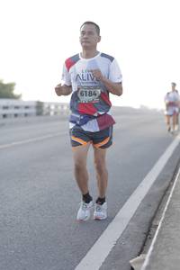 BIB: 6184
                            <button type="button" onclick="openModal(6378098)" class="btn btn-primary btn-sm float-right btn-popup" data-toggle="modal" data-target=".modal-high-quality">
                        <i class="fas fa-shopping-cart"></i> Add to Cart
                    </button>
                                            <button type="button" onclick="isThisMe(6378098, true)" class="btn btn-success btn-sm float-right btn-popup btn-isme hidden" data-toggle="tooltip" data-placement="bottom" title="นี่คือรูปของคุณใช่ไหม คลิกที่นี่เพื่อเอาเข้าอัลบั้ม">
                        <i class="fas fa-plus"></i> Add to album
                    </button>
                    <button type="button" onclick="isThisMe(6378098, false)" class="btn btn-warning btn-sm float-right btn-popup btn-isnotme hidden">
                        <i class="fas fa-ban"></i> Remove from album
                    </button>