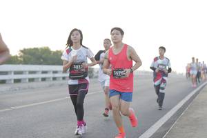 BIB: 3815, 3676
                            <button type="button" onclick="openModal(6381982)" class="btn btn-primary btn-sm float-right btn-popup" data-toggle="modal" data-target=".modal-high-quality">
                        <i class="fas fa-shopping-cart"></i> Add to Cart
                    </button>
                                            <button type="button" onclick="isThisMe(6381982, true)" class="btn btn-success btn-sm float-right btn-popup btn-isme hidden" data-toggle="tooltip" data-placement="bottom" title="นี่คือรูปของคุณใช่ไหม คลิกที่นี่เพื่อเอาเข้าอัลบั้ม">
                        <i class="fas fa-plus"></i> Add to album
                    </button>
                    <button type="button" onclick="isThisMe(6381982, false)" class="btn btn-warning btn-sm float-right btn-popup btn-isnotme hidden">
                        <i class="fas fa-ban"></i> Remove from album
                    </button>