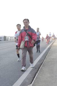 BIB: 
                            <button type="button" onclick="openModal(6378054)" class="btn btn-primary btn-sm float-right btn-popup" data-toggle="modal" data-target=".modal-high-quality">
                        <i class="fas fa-shopping-cart"></i> Add to Cart
                    </button>
                                            <button type="button" onclick="isThisMe(6378054, true)" class="btn btn-success btn-sm float-right btn-popup btn-isme hidden" data-toggle="tooltip" data-placement="bottom" title="นี่คือรูปของคุณใช่ไหม คลิกที่นี่เพื่อเอาเข้าอัลบั้ม">
                        <i class="fas fa-plus"></i> Add to album
                    </button>
                    <button type="button" onclick="isThisMe(6378054, false)" class="btn btn-warning btn-sm float-right btn-popup btn-isnotme hidden">
                        <i class="fas fa-ban"></i> Remove from album
                    </button>