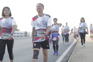 BIB: 7064, 7346
                            <button type="button" onclick="openModal(6377872)" class="btn btn-primary btn-sm float-right btn-popup" data-toggle="modal" data-target=".modal-high-quality">
                        <i class="fas fa-shopping-cart"></i> Add to Cart
                    </button>
                                            <button type="button" onclick="isThisMe(6377872, true)" class="btn btn-success btn-sm float-right btn-popup btn-isme hidden" data-toggle="tooltip" data-placement="bottom" title="นี่คือรูปของคุณใช่ไหม คลิกที่นี่เพื่อเอาเข้าอัลบั้ม">
                        <i class="fas fa-plus"></i> Add to album
                    </button>
                    <button type="button" onclick="isThisMe(6377872, false)" class="btn btn-warning btn-sm float-right btn-popup btn-isnotme hidden">
                        <i class="fas fa-ban"></i> Remove from album
                    </button>