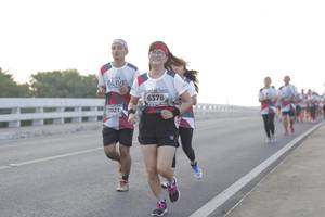 BIB: 6378, 7021
                            <button type="button" onclick="openModal(6383520)" class="btn btn-primary btn-sm float-right btn-popup" data-toggle="modal" data-target=".modal-high-quality">
                        <i class="fas fa-shopping-cart"></i> Add to Cart
                    </button>
                                            <button type="button" onclick="isThisMe(6383520, true)" class="btn btn-success btn-sm float-right btn-popup btn-isme hidden" data-toggle="tooltip" data-placement="bottom" title="นี่คือรูปของคุณใช่ไหม คลิกที่นี่เพื่อเอาเข้าอัลบั้ม">
                        <i class="fas fa-plus"></i> Add to album
                    </button>
                    <button type="button" onclick="isThisMe(6383520, false)" class="btn btn-warning btn-sm float-right btn-popup btn-isnotme hidden">
                        <i class="fas fa-ban"></i> Remove from album
                    </button>