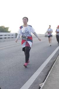 BIB: 7996
                            <button type="button" onclick="openModal(6377971)" class="btn btn-primary btn-sm float-right btn-popup" data-toggle="modal" data-target=".modal-high-quality">
                        <i class="fas fa-shopping-cart"></i> Add to Cart
                    </button>
                                            <button type="button" onclick="isThisMe(6377971, true)" class="btn btn-success btn-sm float-right btn-popup btn-isme hidden" data-toggle="tooltip" data-placement="bottom" title="นี่คือรูปของคุณใช่ไหม คลิกที่นี่เพื่อเอาเข้าอัลบั้ม">
                        <i class="fas fa-plus"></i> Add to album
                    </button>
                    <button type="button" onclick="isThisMe(6377971, false)" class="btn btn-warning btn-sm float-right btn-popup btn-isnotme hidden">
                        <i class="fas fa-ban"></i> Remove from album
                    </button>