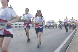 BIB: 6956, 107, 283
                            <button type="button" onclick="openModal(6377612)" class="btn btn-primary btn-sm float-right btn-popup" data-toggle="modal" data-target=".modal-high-quality">
                        <i class="fas fa-shopping-cart"></i> Add to Cart
                    </button>
                                            <button type="button" onclick="isThisMe(6377612, true)" class="btn btn-success btn-sm float-right btn-popup btn-isme hidden" data-toggle="tooltip" data-placement="bottom" title="นี่คือรูปของคุณใช่ไหม คลิกที่นี่เพื่อเอาเข้าอัลบั้ม">
                        <i class="fas fa-plus"></i> Add to album
                    </button>
                    <button type="button" onclick="isThisMe(6377612, false)" class="btn btn-warning btn-sm float-right btn-popup btn-isnotme hidden">
                        <i class="fas fa-ban"></i> Remove from album
                    </button>