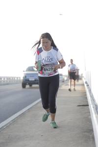 BIB: 6420
                            <button type="button" onclick="openModal(6378596)" class="btn btn-primary btn-sm float-right btn-popup" data-toggle="modal" data-target=".modal-high-quality">
                        <i class="fas fa-shopping-cart"></i> Add to Cart
                    </button>
                                            <button type="button" onclick="isThisMe(6378596, true)" class="btn btn-success btn-sm float-right btn-popup btn-isme hidden" data-toggle="tooltip" data-placement="bottom" title="นี่คือรูปของคุณใช่ไหม คลิกที่นี่เพื่อเอาเข้าอัลบั้ม">
                        <i class="fas fa-plus"></i> Add to album
                    </button>
                    <button type="button" onclick="isThisMe(6378596, false)" class="btn btn-warning btn-sm float-right btn-popup btn-isnotme hidden">
                        <i class="fas fa-ban"></i> Remove from album
                    </button>