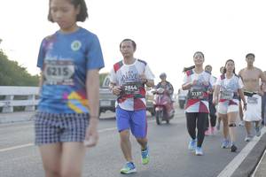 BIB: 6215, 2844, 3157, 2401
                            <button type="button" onclick="openModal(6387314)" class="btn btn-primary btn-sm float-right btn-popup" data-toggle="modal" data-target=".modal-high-quality">
                        <i class="fas fa-shopping-cart"></i> Add to Cart
                    </button>
                                            <button type="button" onclick="isThisMe(6387314, true)" class="btn btn-success btn-sm float-right btn-popup btn-isme hidden" data-toggle="tooltip" data-placement="bottom" title="นี่คือรูปของคุณใช่ไหม คลิกที่นี่เพื่อเอาเข้าอัลบั้ม">
                        <i class="fas fa-plus"></i> Add to album
                    </button>
                    <button type="button" onclick="isThisMe(6387314, false)" class="btn btn-warning btn-sm float-right btn-popup btn-isnotme hidden">
                        <i class="fas fa-ban"></i> Remove from album
                    </button>