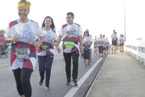 BIB: 7754, 7425
                            <button type="button" onclick="openModal(6377633)" class="btn btn-primary btn-sm float-right btn-popup" data-toggle="modal" data-target=".modal-high-quality">
                        <i class="fas fa-shopping-cart"></i> Add to Cart
                    </button>
                                            <button type="button" onclick="isThisMe(6377633, true)" class="btn btn-success btn-sm float-right btn-popup btn-isme hidden" data-toggle="tooltip" data-placement="bottom" title="นี่คือรูปของคุณใช่ไหม คลิกที่นี่เพื่อเอาเข้าอัลบั้ม">
                        <i class="fas fa-plus"></i> Add to album
                    </button>
                    <button type="button" onclick="isThisMe(6377633, false)" class="btn btn-warning btn-sm float-right btn-popup btn-isnotme hidden">
                        <i class="fas fa-ban"></i> Remove from album
                    </button>