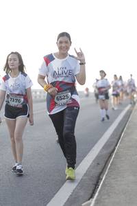 BIB: 7176, 6525
                            <button type="button" onclick="openModal(6377700)" class="btn btn-primary btn-sm float-right btn-popup" data-toggle="modal" data-target=".modal-high-quality">
                        <i class="fas fa-shopping-cart"></i> Add to Cart
                    </button>
                                            <button type="button" onclick="isThisMe(6377700, true)" class="btn btn-success btn-sm float-right btn-popup btn-isme hidden" data-toggle="tooltip" data-placement="bottom" title="นี่คือรูปของคุณใช่ไหม คลิกที่นี่เพื่อเอาเข้าอัลบั้ม">
                        <i class="fas fa-plus"></i> Add to album
                    </button>
                    <button type="button" onclick="isThisMe(6377700, false)" class="btn btn-warning btn-sm float-right btn-popup btn-isnotme hidden">
                        <i class="fas fa-ban"></i> Remove from album
                    </button>