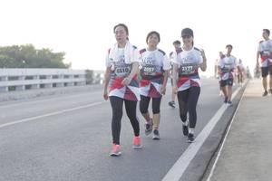 BIB: 2177, 2057, 6510
                            <button type="button" onclick="openModal(6377813)" class="btn btn-primary btn-sm float-right btn-popup" data-toggle="modal" data-target=".modal-high-quality">
                        <i class="fas fa-shopping-cart"></i> Add to Cart
                    </button>
                                            <button type="button" onclick="isThisMe(6377813, true)" class="btn btn-success btn-sm float-right btn-popup btn-isme hidden" data-toggle="tooltip" data-placement="bottom" title="นี่คือรูปของคุณใช่ไหม คลิกที่นี่เพื่อเอาเข้าอัลบั้ม">
                        <i class="fas fa-plus"></i> Add to album
                    </button>
                    <button type="button" onclick="isThisMe(6377813, false)" class="btn btn-warning btn-sm float-right btn-popup btn-isnotme hidden">
                        <i class="fas fa-ban"></i> Remove from album
                    </button>