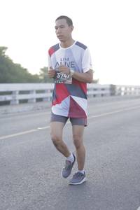 BIB: 3741
                            <button type="button" onclick="openModal(6377864)" class="btn btn-primary btn-sm float-right btn-popup" data-toggle="modal" data-target=".modal-high-quality">
                        <i class="fas fa-shopping-cart"></i> Add to Cart
                    </button>
                                            <button type="button" onclick="isThisMe(6377864, true)" class="btn btn-success btn-sm float-right btn-popup btn-isme hidden" data-toggle="tooltip" data-placement="bottom" title="นี่คือรูปของคุณใช่ไหม คลิกที่นี่เพื่อเอาเข้าอัลบั้ม">
                        <i class="fas fa-plus"></i> Add to album
                    </button>
                    <button type="button" onclick="isThisMe(6377864, false)" class="btn btn-warning btn-sm float-right btn-popup btn-isnotme hidden">
                        <i class="fas fa-ban"></i> Remove from album
                    </button>