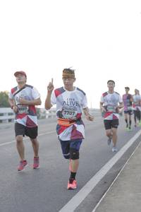 BIB: 6887, 7707
                            <button type="button" onclick="openModal(6381524)" class="btn btn-primary btn-sm float-right btn-popup" data-toggle="modal" data-target=".modal-high-quality">
                        <i class="fas fa-shopping-cart"></i> Add to Cart
                    </button>
                                            <button type="button" onclick="isThisMe(6381524, true)" class="btn btn-success btn-sm float-right btn-popup btn-isme hidden" data-toggle="tooltip" data-placement="bottom" title="นี่คือรูปของคุณใช่ไหม คลิกที่นี่เพื่อเอาเข้าอัลบั้ม">
                        <i class="fas fa-plus"></i> Add to album
                    </button>
                    <button type="button" onclick="isThisMe(6381524, false)" class="btn btn-warning btn-sm float-right btn-popup btn-isnotme hidden">
                        <i class="fas fa-ban"></i> Remove from album
                    </button>