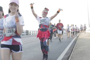 BIB: 6464, 7253
                            <button type="button" onclick="openModal(6377791)" class="btn btn-primary btn-sm float-right btn-popup" data-toggle="modal" data-target=".modal-high-quality">
                        <i class="fas fa-shopping-cart"></i> Add to Cart
                    </button>
                                            <button type="button" onclick="isThisMe(6377791, true)" class="btn btn-success btn-sm float-right btn-popup btn-isme hidden" data-toggle="tooltip" data-placement="bottom" title="นี่คือรูปของคุณใช่ไหม คลิกที่นี่เพื่อเอาเข้าอัลบั้ม">
                        <i class="fas fa-plus"></i> Add to album
                    </button>
                    <button type="button" onclick="isThisMe(6377791, false)" class="btn btn-warning btn-sm float-right btn-popup btn-isnotme hidden">
                        <i class="fas fa-ban"></i> Remove from album
                    </button>