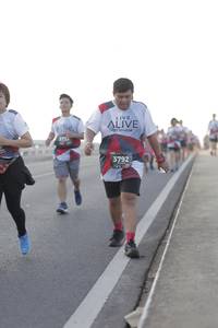 BIB: 3732, 3792
                            <button type="button" onclick="openModal(6384525)" class="btn btn-primary btn-sm float-right btn-popup" data-toggle="modal" data-target=".modal-high-quality">
                        <i class="fas fa-shopping-cart"></i> Add to Cart
                    </button>
                                            <button type="button" onclick="isThisMe(6384525, true)" class="btn btn-success btn-sm float-right btn-popup btn-isme hidden" data-toggle="tooltip" data-placement="bottom" title="นี่คือรูปของคุณใช่ไหม คลิกที่นี่เพื่อเอาเข้าอัลบั้ม">
                        <i class="fas fa-plus"></i> Add to album
                    </button>
                    <button type="button" onclick="isThisMe(6384525, false)" class="btn btn-warning btn-sm float-right btn-popup btn-isnotme hidden">
                        <i class="fas fa-ban"></i> Remove from album
                    </button>