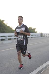 BIB: 6728
                            <button type="button" onclick="openModal(6381314)" class="btn btn-primary btn-sm float-right btn-popup" data-toggle="modal" data-target=".modal-high-quality">
                        <i class="fas fa-shopping-cart"></i> Add to Cart
                    </button>
                                            <button type="button" onclick="isThisMe(6381314, true)" class="btn btn-success btn-sm float-right btn-popup btn-isme hidden" data-toggle="tooltip" data-placement="bottom" title="นี่คือรูปของคุณใช่ไหม คลิกที่นี่เพื่อเอาเข้าอัลบั้ม">
                        <i class="fas fa-plus"></i> Add to album
                    </button>
                    <button type="button" onclick="isThisMe(6381314, false)" class="btn btn-warning btn-sm float-right btn-popup btn-isnotme hidden">
                        <i class="fas fa-ban"></i> Remove from album
                    </button>