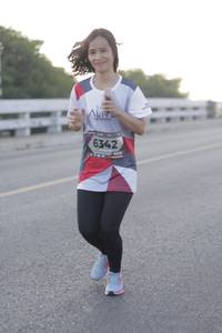 BIB: 6342
                            <button type="button" onclick="openModal(6378085)" class="btn btn-primary btn-sm float-right btn-popup" data-toggle="modal" data-target=".modal-high-quality">
                        <i class="fas fa-shopping-cart"></i> Add to Cart
                    </button>
                                            <button type="button" onclick="isThisMe(6378085, true)" class="btn btn-success btn-sm float-right btn-popup btn-isme hidden" data-toggle="tooltip" data-placement="bottom" title="นี่คือรูปของคุณใช่ไหม คลิกที่นี่เพื่อเอาเข้าอัลบั้ม">
                        <i class="fas fa-plus"></i> Add to album
                    </button>
                    <button type="button" onclick="isThisMe(6378085, false)" class="btn btn-warning btn-sm float-right btn-popup btn-isnotme hidden">
                        <i class="fas fa-ban"></i> Remove from album
                    </button>