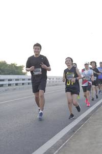 BIB: 6229, 6222, 7100
                            <button type="button" onclick="openModal(6383355)" class="btn btn-primary btn-sm float-right btn-popup" data-toggle="modal" data-target=".modal-high-quality">
                        <i class="fas fa-shopping-cart"></i> Add to Cart
                    </button>
                                            <button type="button" onclick="isThisMe(6383355, true)" class="btn btn-success btn-sm float-right btn-popup btn-isme hidden" data-toggle="tooltip" data-placement="bottom" title="นี่คือรูปของคุณใช่ไหม คลิกที่นี่เพื่อเอาเข้าอัลบั้ม">
                        <i class="fas fa-plus"></i> Add to album
                    </button>
                    <button type="button" onclick="isThisMe(6383355, false)" class="btn btn-warning btn-sm float-right btn-popup btn-isnotme hidden">
                        <i class="fas fa-ban"></i> Remove from album
                    </button>