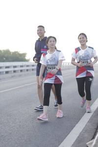 BIB: 415, 6414
                            <button type="button" onclick="openModal(6377883)" class="btn btn-primary btn-sm float-right btn-popup" data-toggle="modal" data-target=".modal-high-quality">
                        <i class="fas fa-shopping-cart"></i> Add to Cart
                    </button>
                                            <button type="button" onclick="isThisMe(6377883, true)" class="btn btn-success btn-sm float-right btn-popup btn-isme hidden" data-toggle="tooltip" data-placement="bottom" title="นี่คือรูปของคุณใช่ไหม คลิกที่นี่เพื่อเอาเข้าอัลบั้ม">
                        <i class="fas fa-plus"></i> Add to album
                    </button>
                    <button type="button" onclick="isThisMe(6377883, false)" class="btn btn-warning btn-sm float-right btn-popup btn-isnotme hidden">
                        <i class="fas fa-ban"></i> Remove from album
                    </button>