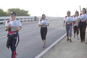 BIB: 7509, 7454, 7222, 734
                            <button type="button" onclick="openModal(6378634)" class="btn btn-primary btn-sm float-right btn-popup" data-toggle="modal" data-target=".modal-high-quality">
                        <i class="fas fa-shopping-cart"></i> Add to Cart
                    </button>
                                            <button type="button" onclick="isThisMe(6378634, true)" class="btn btn-success btn-sm float-right btn-popup btn-isme hidden" data-toggle="tooltip" data-placement="bottom" title="นี่คือรูปของคุณใช่ไหม คลิกที่นี่เพื่อเอาเข้าอัลบั้ม">
                        <i class="fas fa-plus"></i> Add to album
                    </button>
                    <button type="button" onclick="isThisMe(6378634, false)" class="btn btn-warning btn-sm float-right btn-popup btn-isnotme hidden">
                        <i class="fas fa-ban"></i> Remove from album
                    </button>