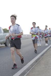 BIB: 
                            <button type="button" onclick="openModal(6383301)" class="btn btn-primary btn-sm float-right btn-popup" data-toggle="modal" data-target=".modal-high-quality">
                        <i class="fas fa-shopping-cart"></i> Add to Cart
                    </button>
                                            <button type="button" onclick="isThisMe(6383301, true)" class="btn btn-success btn-sm float-right btn-popup btn-isme hidden" data-toggle="tooltip" data-placement="bottom" title="นี่คือรูปของคุณใช่ไหม คลิกที่นี่เพื่อเอาเข้าอัลบั้ม">
                        <i class="fas fa-plus"></i> Add to album
                    </button>
                    <button type="button" onclick="isThisMe(6383301, false)" class="btn btn-warning btn-sm float-right btn-popup btn-isnotme hidden">
                        <i class="fas fa-ban"></i> Remove from album
                    </button>