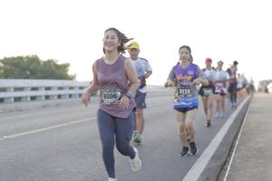 BIB: 3112, 6006
                            <button type="button" onclick="openModal(6384105)" class="btn btn-primary btn-sm float-right btn-popup" data-toggle="modal" data-target=".modal-high-quality">
                        <i class="fas fa-shopping-cart"></i> Add to Cart
                    </button>
                                            <button type="button" onclick="isThisMe(6384105, true)" class="btn btn-success btn-sm float-right btn-popup btn-isme hidden" data-toggle="tooltip" data-placement="bottom" title="นี่คือรูปของคุณใช่ไหม คลิกที่นี่เพื่อเอาเข้าอัลบั้ม">
                        <i class="fas fa-plus"></i> Add to album
                    </button>
                    <button type="button" onclick="isThisMe(6384105, false)" class="btn btn-warning btn-sm float-right btn-popup btn-isnotme hidden">
                        <i class="fas fa-ban"></i> Remove from album
                    </button>