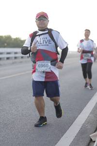 BIB: 6960
                            <button type="button" onclick="openModal(6378091)" class="btn btn-primary btn-sm float-right btn-popup" data-toggle="modal" data-target=".modal-high-quality">
                        <i class="fas fa-shopping-cart"></i> Add to Cart
                    </button>
                                            <button type="button" onclick="isThisMe(6378091, true)" class="btn btn-success btn-sm float-right btn-popup btn-isme hidden" data-toggle="tooltip" data-placement="bottom" title="นี่คือรูปของคุณใช่ไหม คลิกที่นี่เพื่อเอาเข้าอัลบั้ม">
                        <i class="fas fa-plus"></i> Add to album
                    </button>
                    <button type="button" onclick="isThisMe(6378091, false)" class="btn btn-warning btn-sm float-right btn-popup btn-isnotme hidden">
                        <i class="fas fa-ban"></i> Remove from album
                    </button>